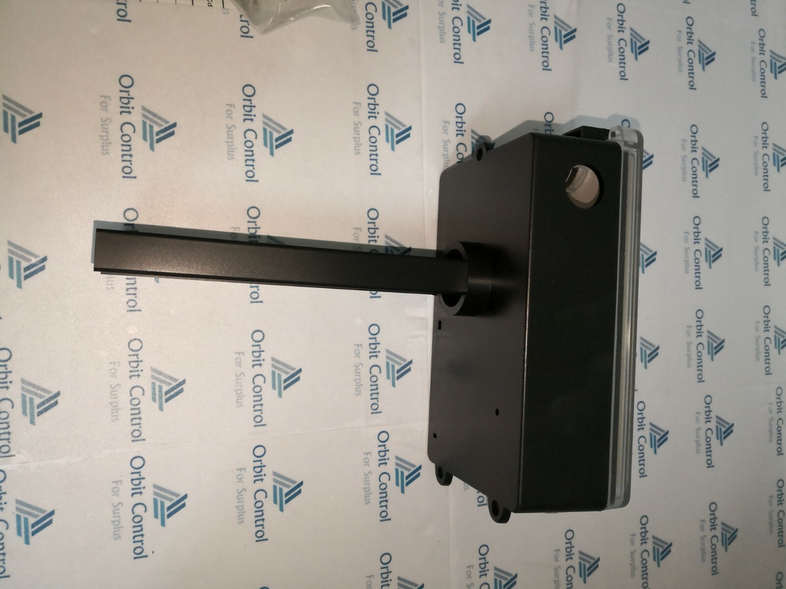 Honeywell Windway CO2 Sensor C7232B5820