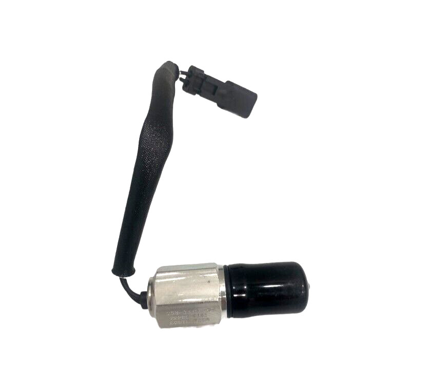 PRESSURE SWITCH 258-0883 -9-22209-0101