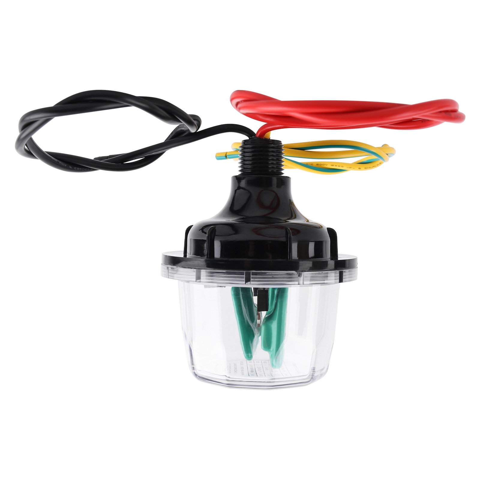 Surge Protection Device replacement for Protect Wires Transformers 300-DC