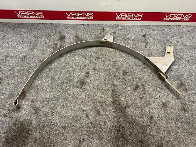 WESTERN STAR 43207S3435 FUEL TANK STRAP