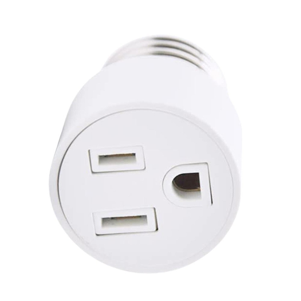 Light Socket Light Bulb Socket Lighting Accessories 0-125V 165 ?? C Brand New