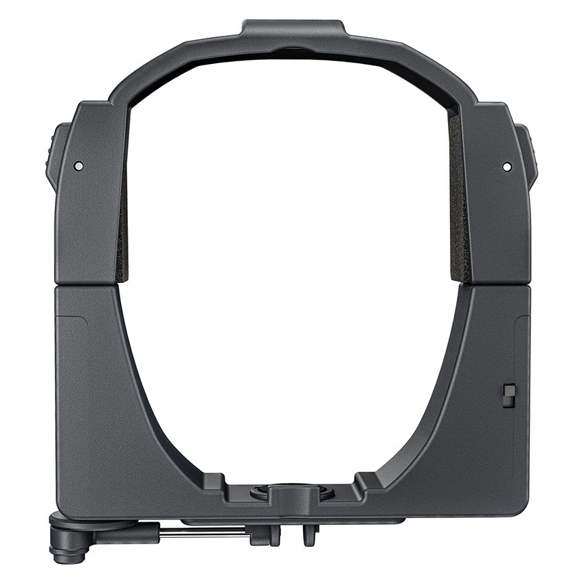 Drone Dropping Payload Delivery Thrower Dropper Device for DJI Mavic 4 Pro
