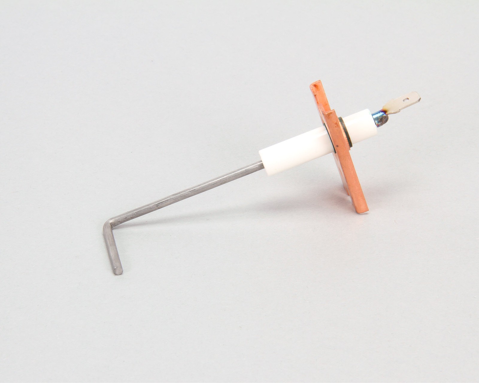 SENSOR-FLAME 21L99 - Genuine OEM Replacement Part