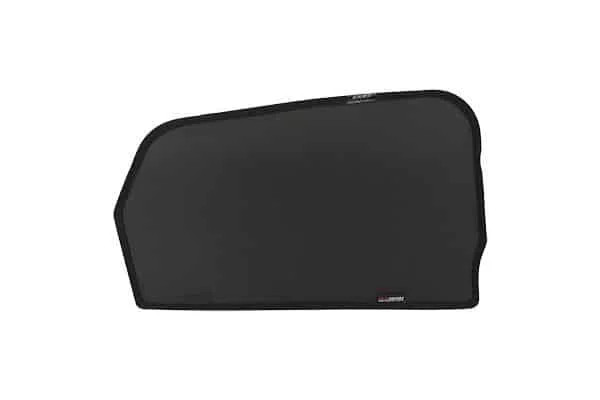 Genuine SNAPSHADES Port Window Shades for It's a perfect fit for Suzuki Hustl...