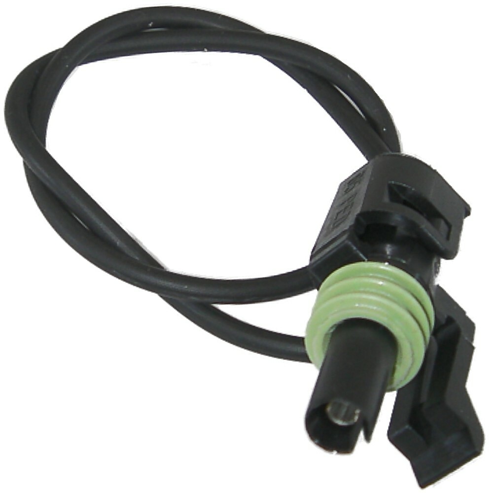 Federated 84071-3 Oxygen (O2) Sensor & Misc Connector for GM Products