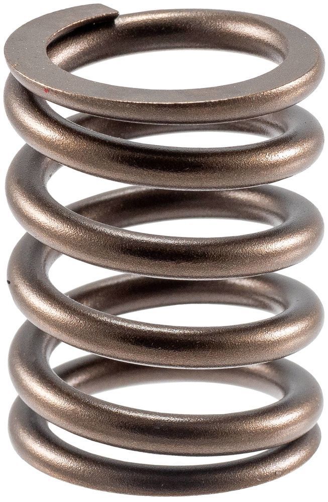 Melling VS-2216 Valve Spring