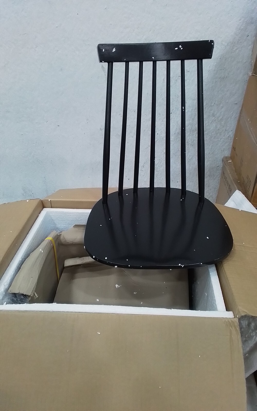 Safavieh BURRIS SIDE CHAIR, Reduced Price 2172741228 AMH8511A