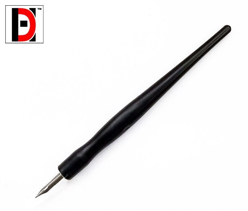 Model Panel Line Accent Color Specific Pen Avoid Scrubbing Infiltration Line Pen