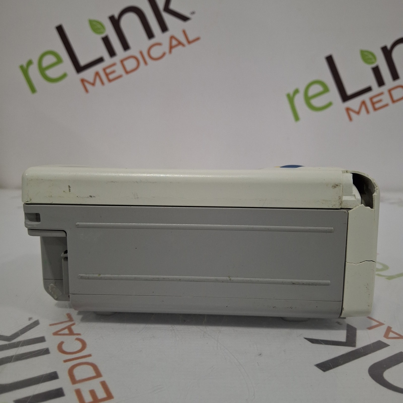 Philips IntelliVue X2 Module - Masimo Rainbow SpO2