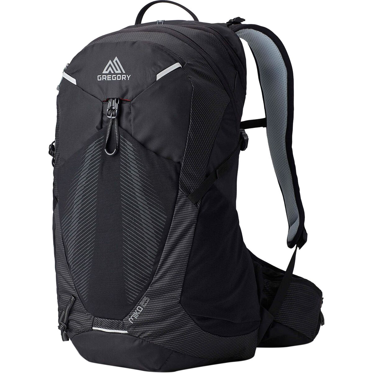Gregory Miko 25L Daypack