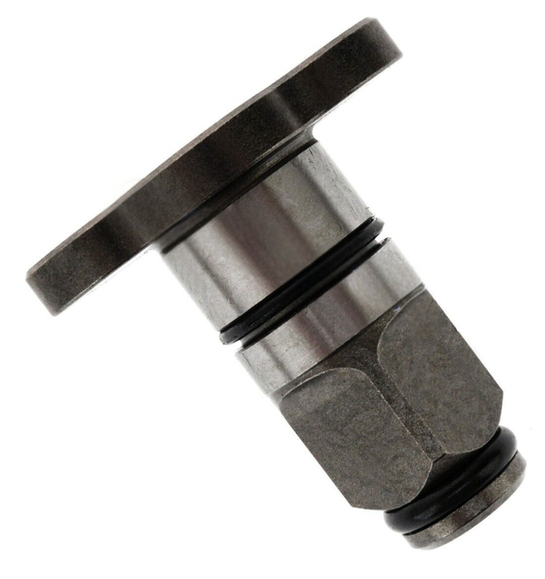 42-06-2855 1/2" Square Anvil Assembly For Milwaukee 2855-20 with Friction Ring