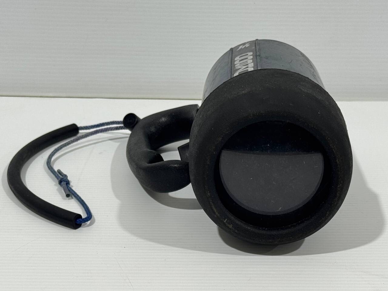 UNDERWATER KINETICS UK600R DIVE LIGHT