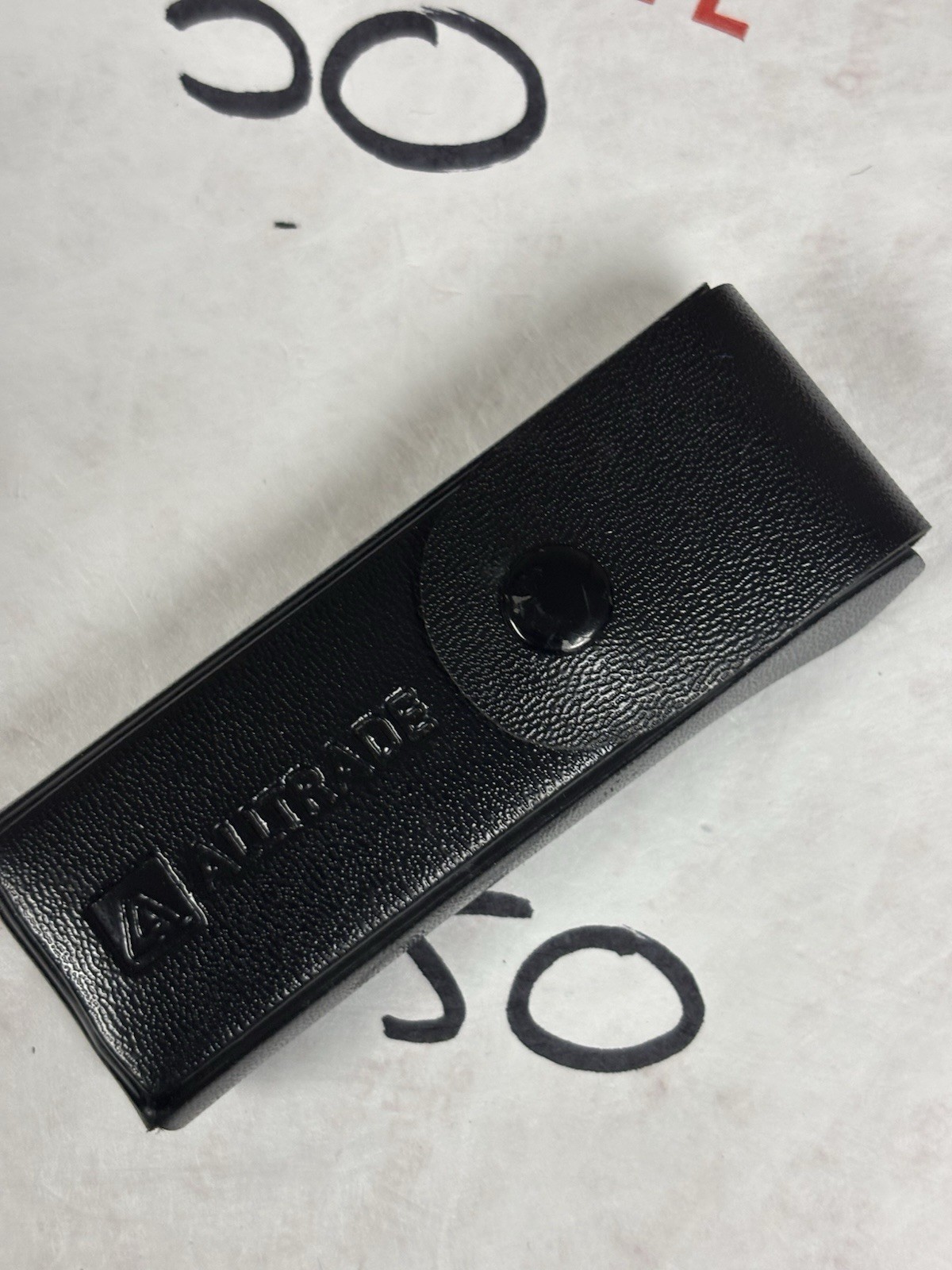 ALLTRADE MULTI-TOOL POCKET KNIFE!