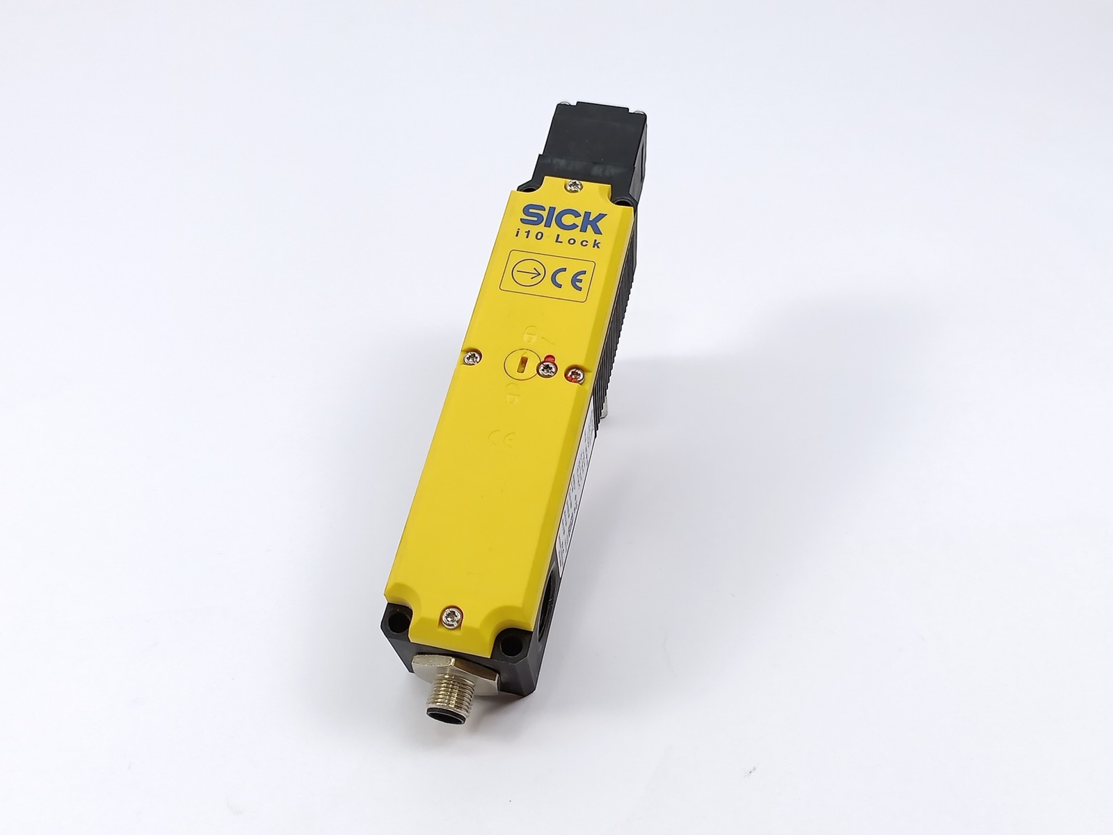 SICK 6045056 I10-E0454 Safety Switch
