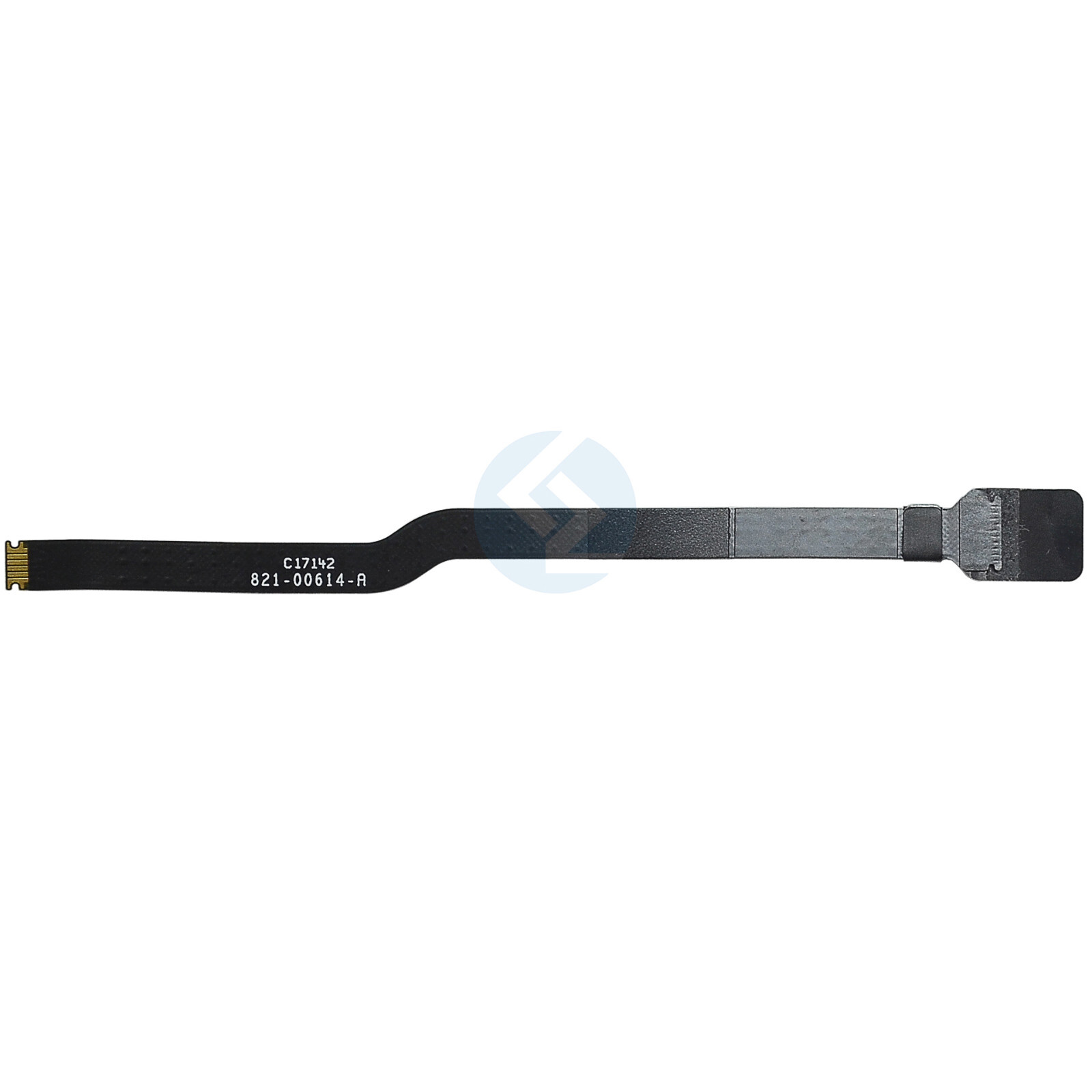 New Battery Daughter Board Cable Macbook Pro 13" A1708 A2289 A2159 A2338