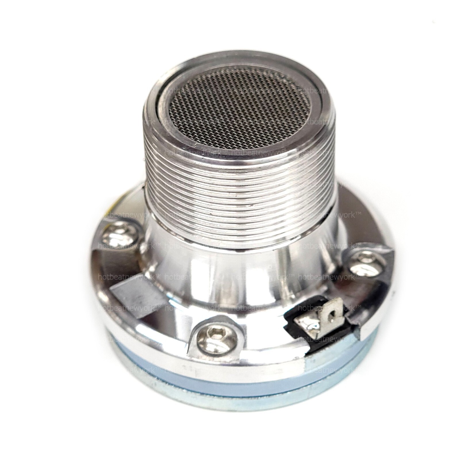 Upgrade Replacement for DS18 PRO-DRNSC1.5 1" Compression Driver Screw On