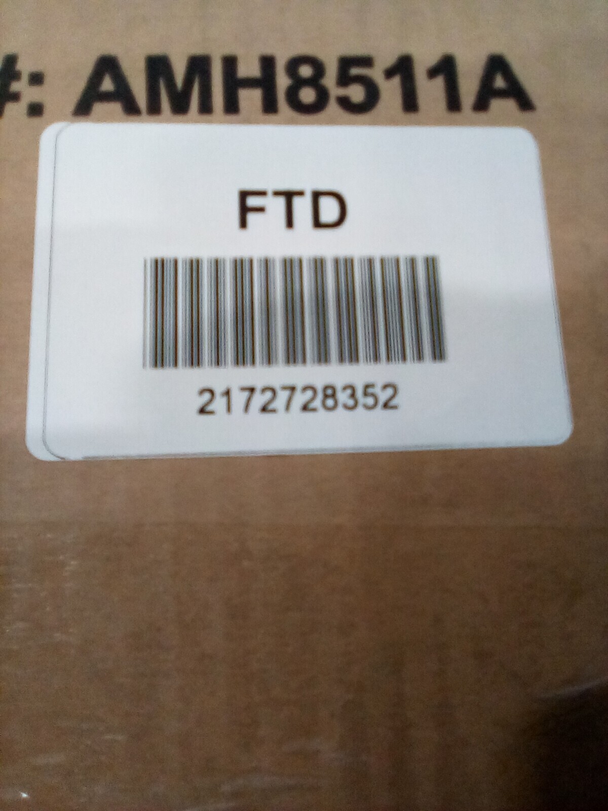 Safavieh BURRIS SIDE CHAIR, Reduced Price 2172728352 AMH8511A