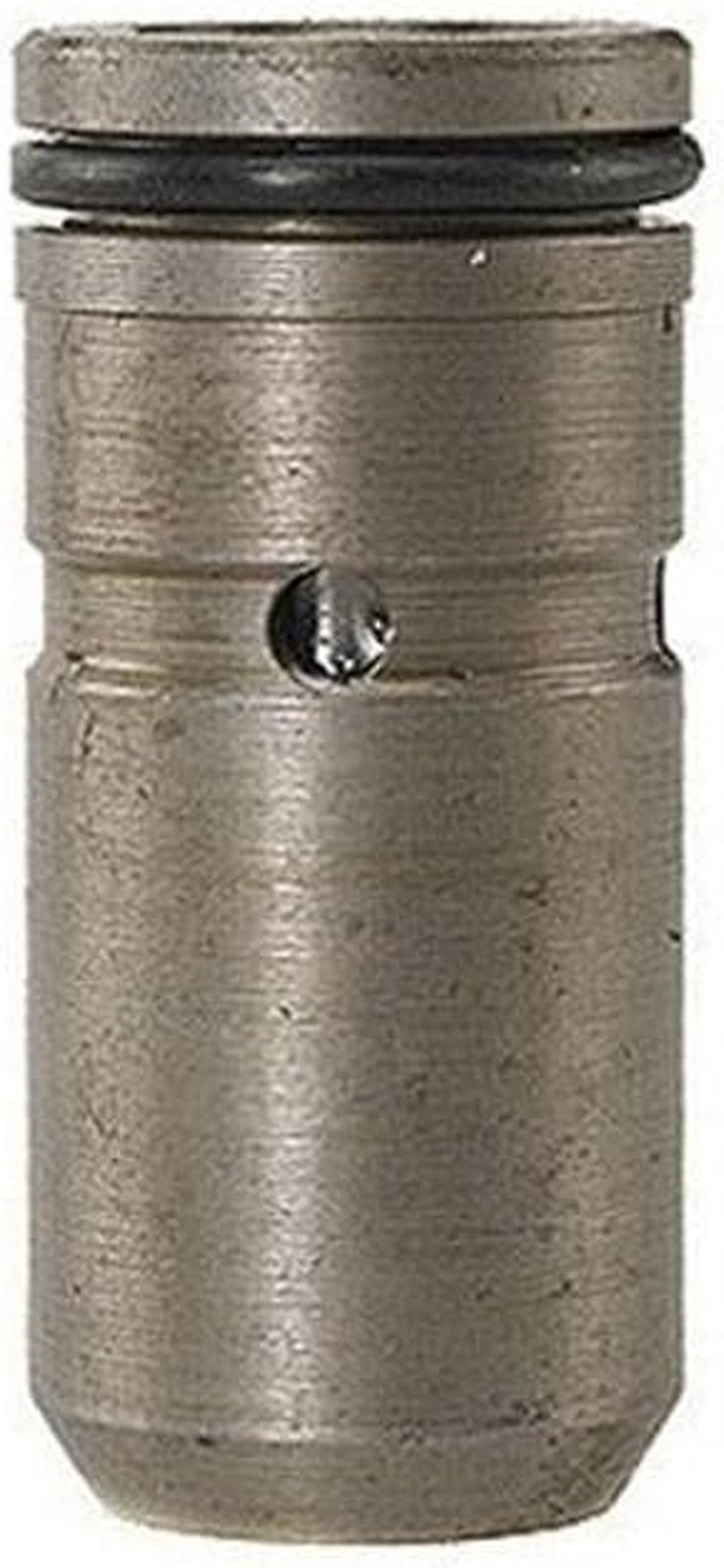 Lube-A-Matic Sizer .451