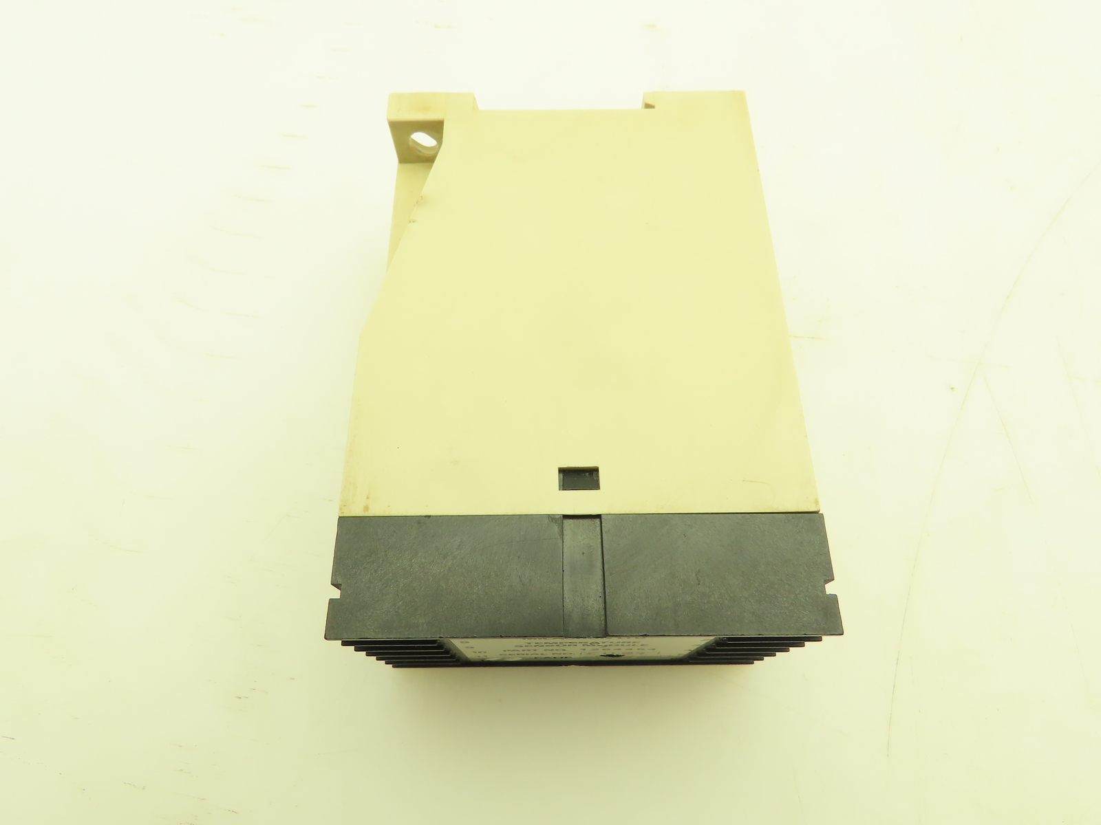 Cincinnati Milacron 1264454 Temperature Sensor Module