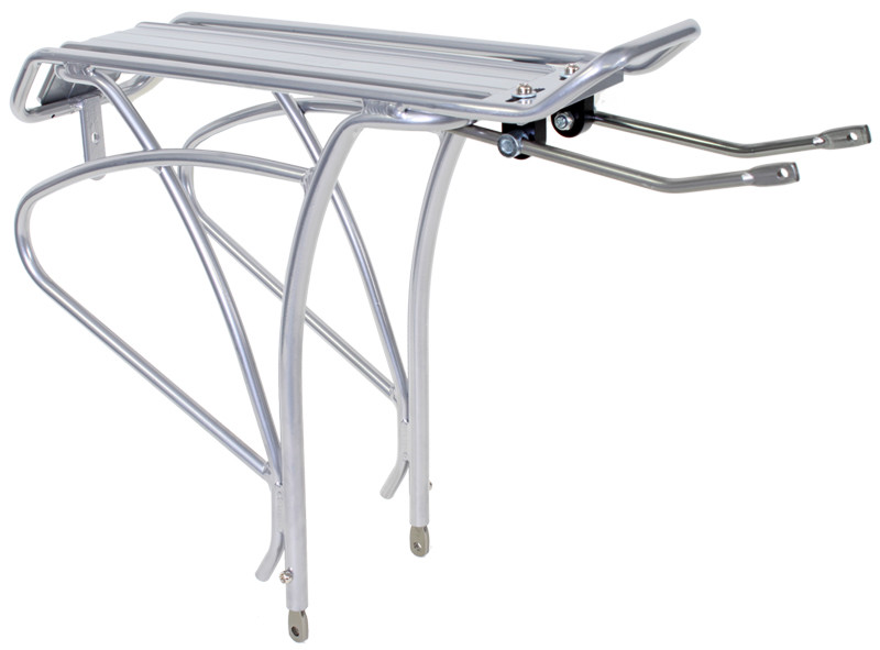 Sunlite Gold Tec Sport Rack Bike Rack Rr Sunlt G-tec Sport Sl 26/700