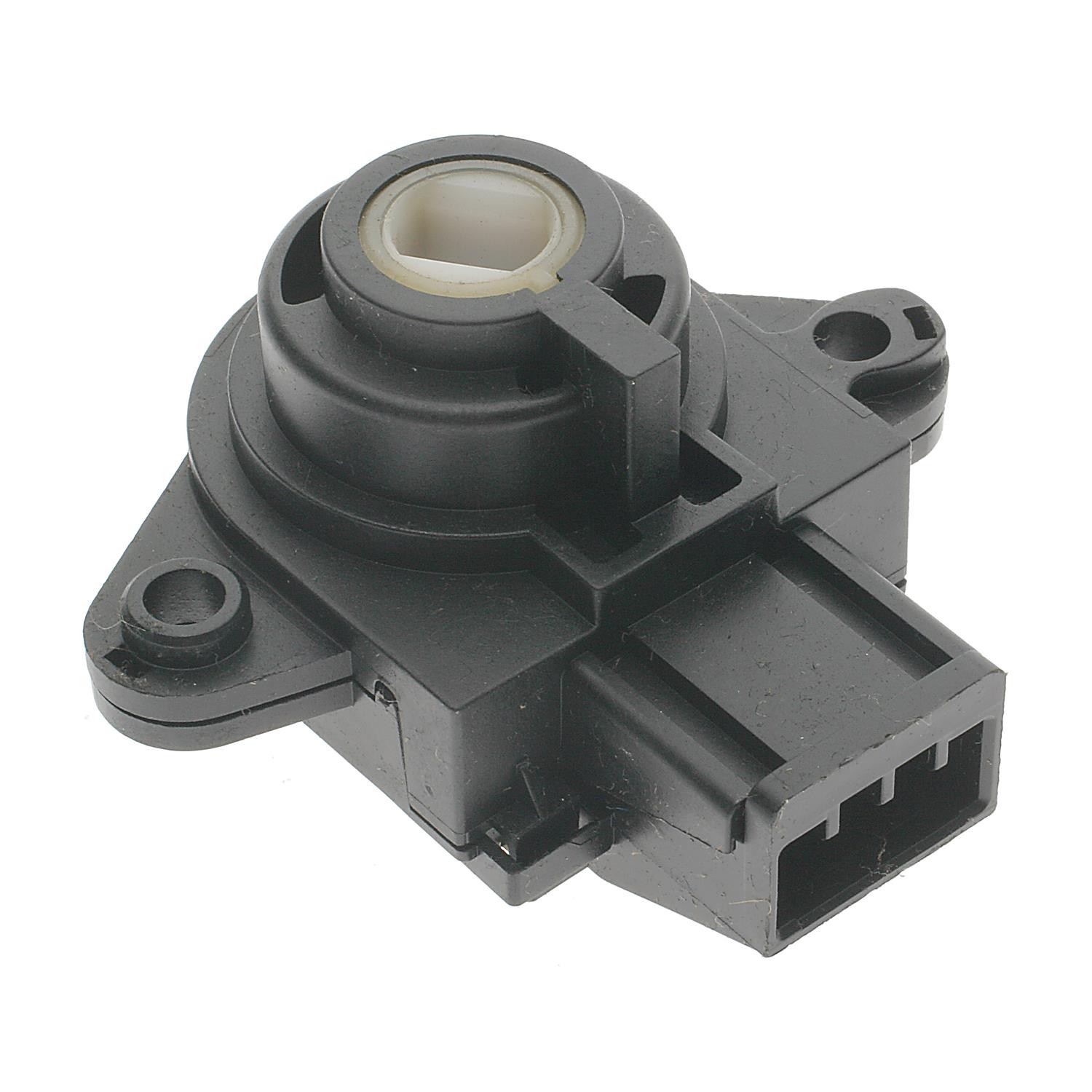 Ignition Switch SMP For 2004-2006 Cadillac SRX