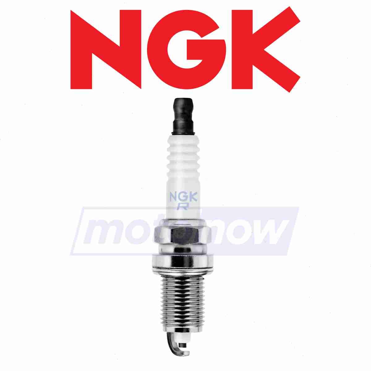NGK 6855 V-Power Spark Plug for Electrical Spark Plugs  tn