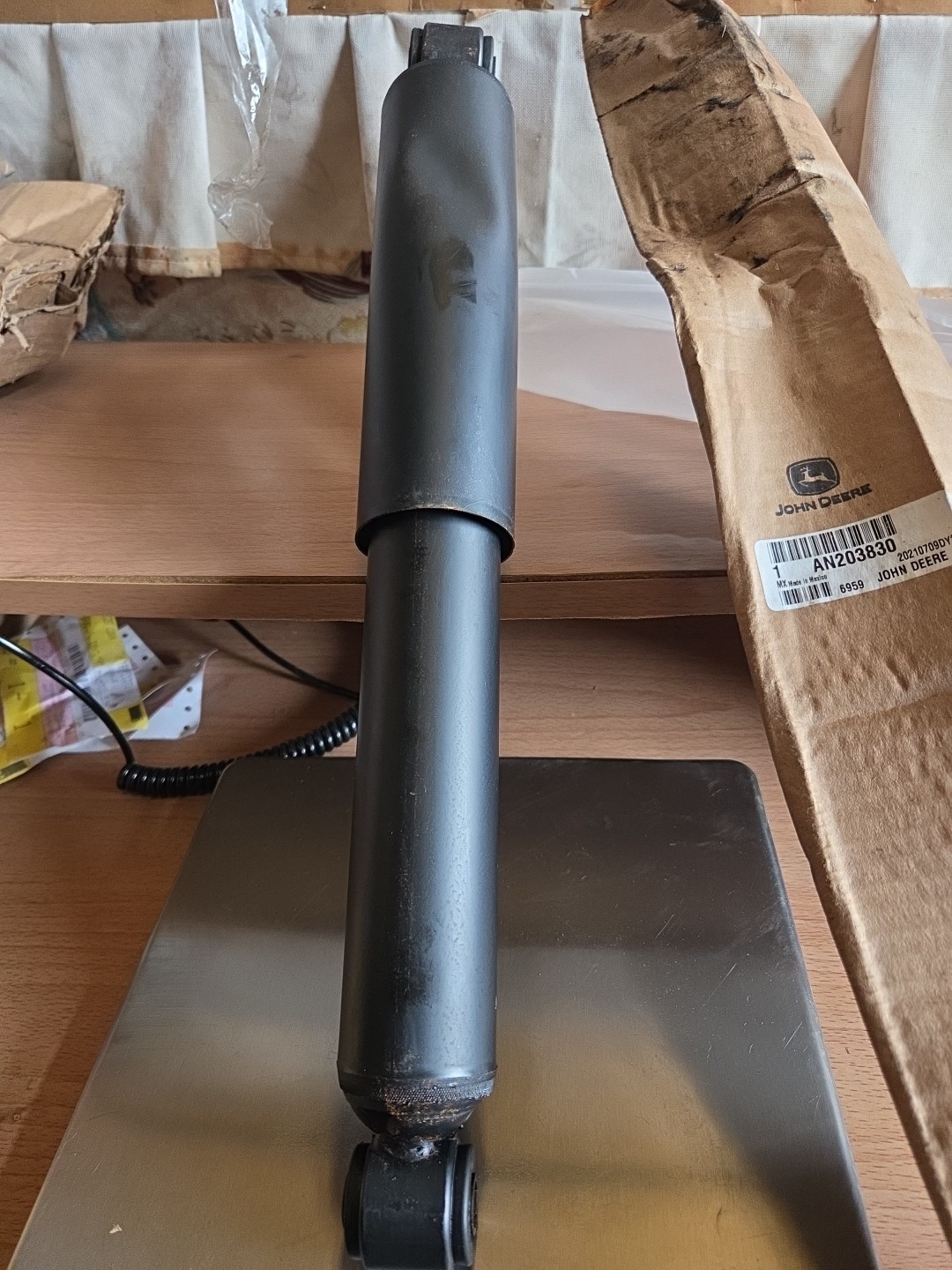 JD An203830 Shock Absorber