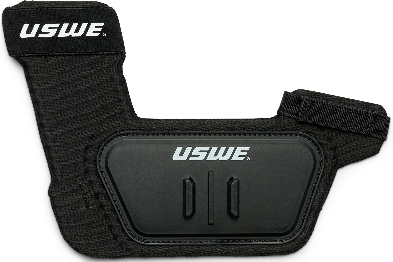 USWE Action Camera NDM 2.0 Harness
