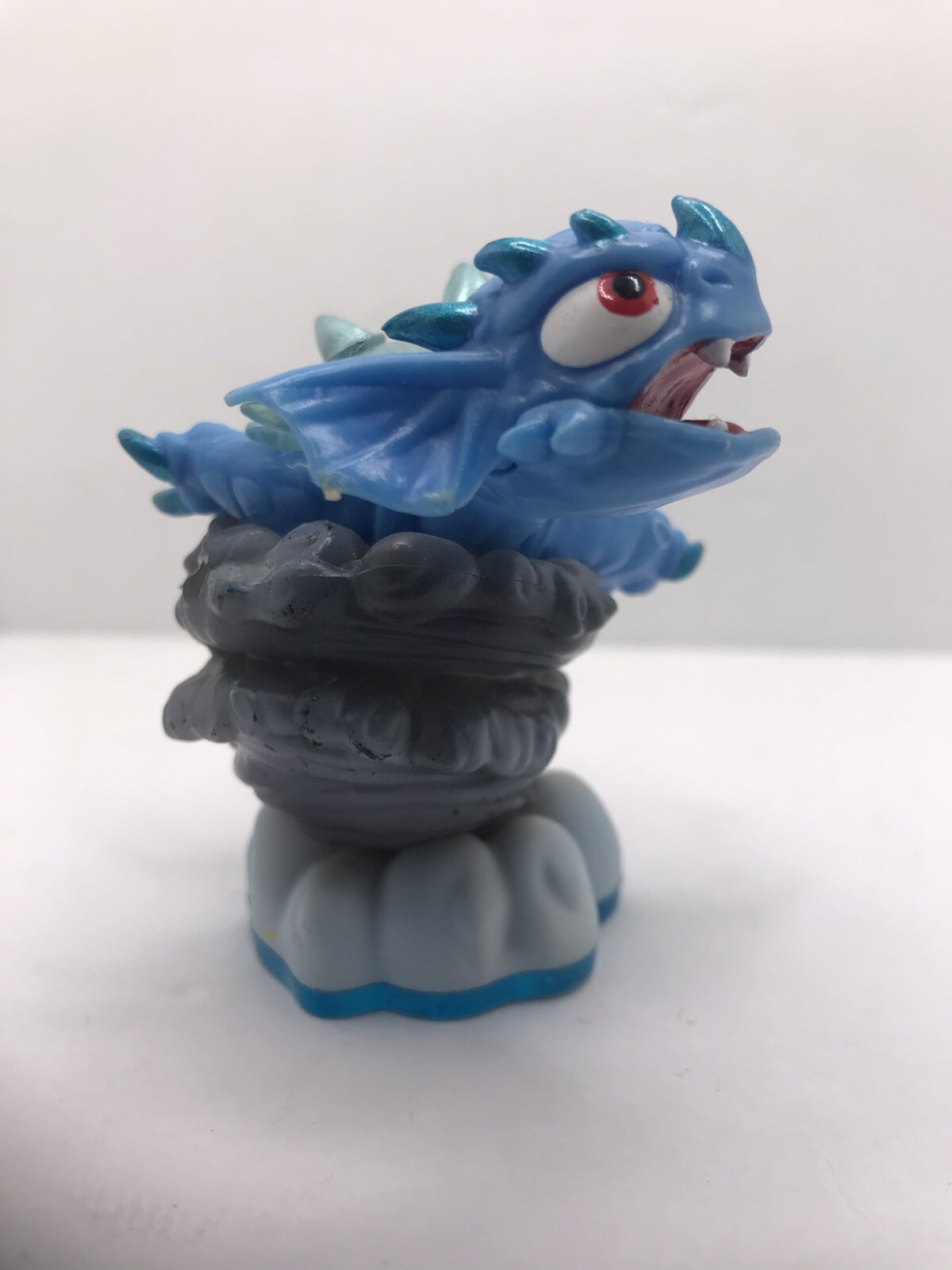 2013 Activision Skylanders Swap Force WARNADO Figure 84675888