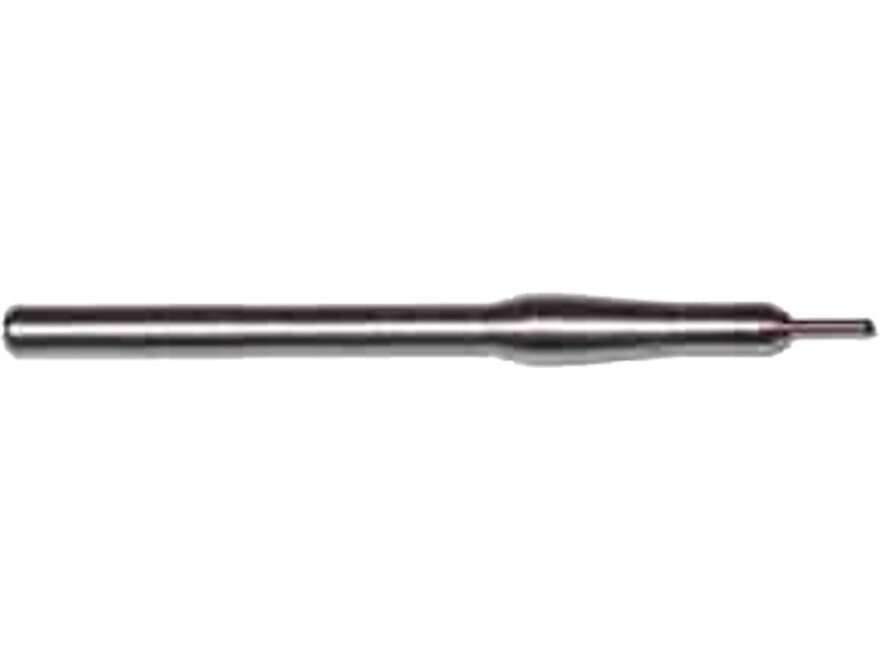 Lee EZ X Oversized Expander-Decapping Rod 6.5mm Carcano (Replacement Part)