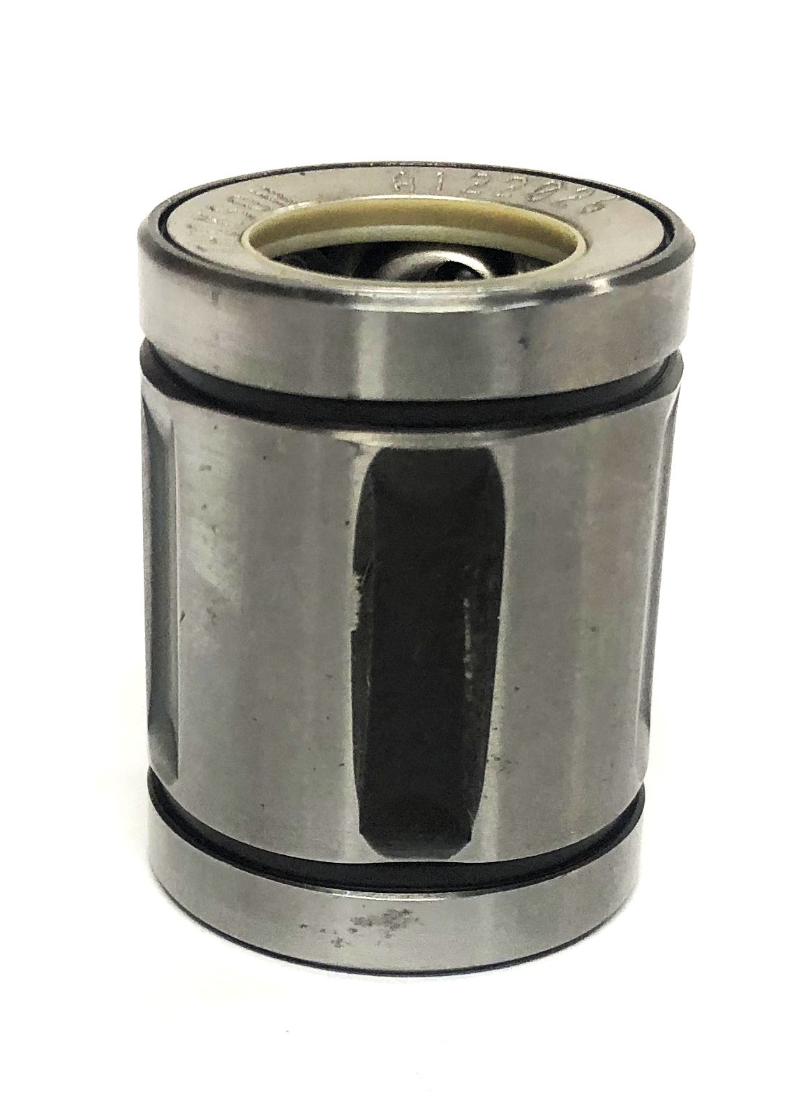 Thomson ISO 9001-2000 Linear Bearing A122026-DD NOS