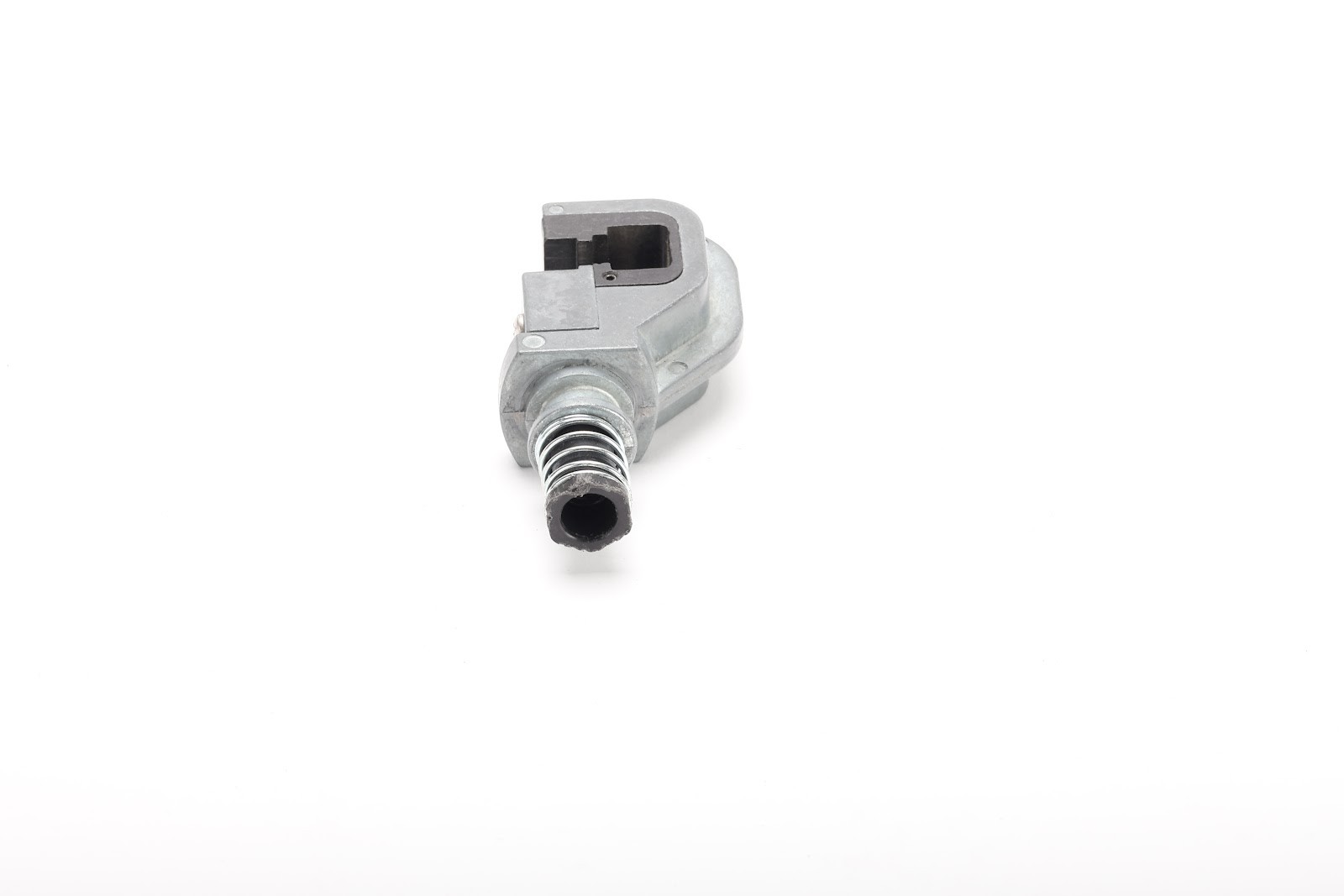 Amp 58063-2 Crimp Head