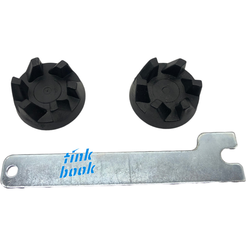 Drive Coupling Replacement Blender For KitchenAid 9704230 Blender USA