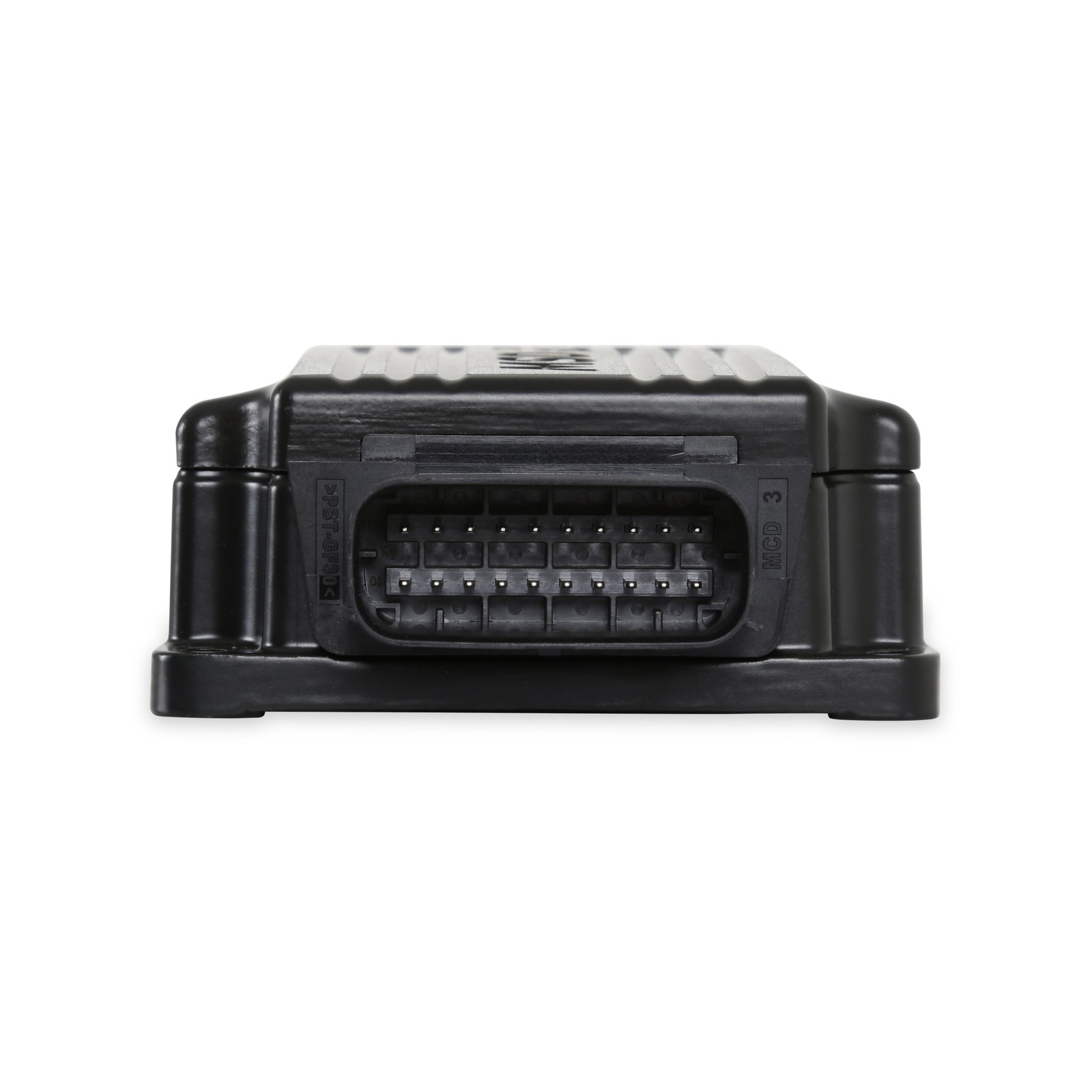 MSD 64233 Ultra 6AL Ignition Control