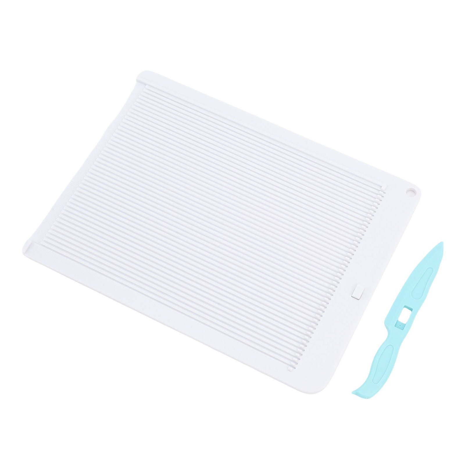 Scoring Board Multi Purpose Versatile Tool For Card Making