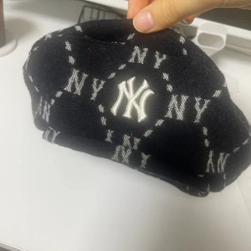 MLB Baseball Cap Hat