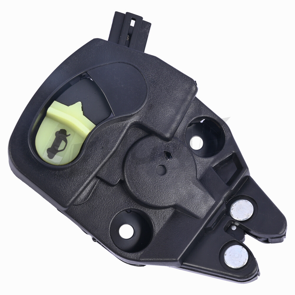Power Lid Lock Actuator Trunk Latch 74851-T2A-A01 For Honda Accord 2013-2017