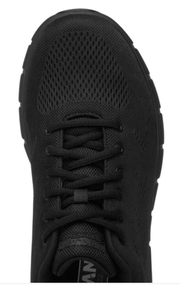mens sneakers (all size)