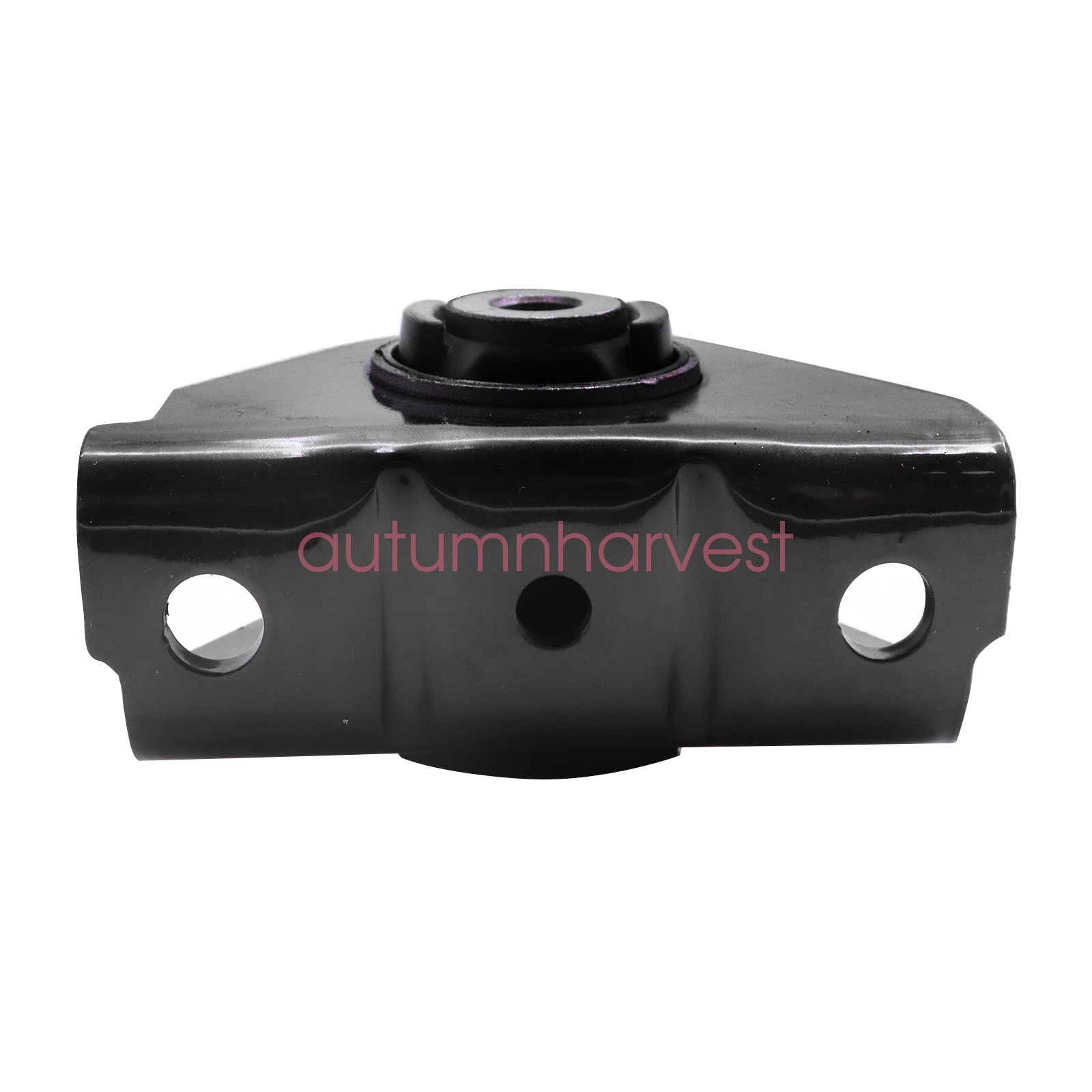 2PCS For 2008-2017 Freightliner Cascadia Cab Mount For M17431
