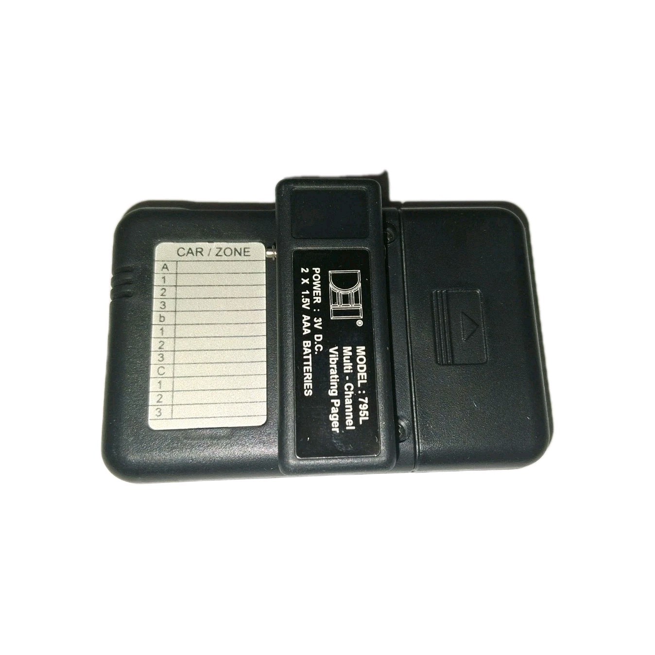 Brand new Directed Pager Receiver 795L