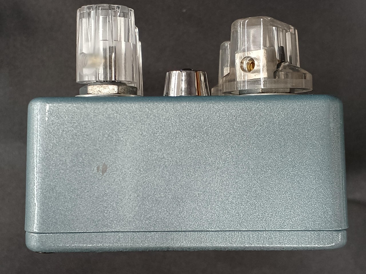 VIVIE DOLPHIN DEVERB 42981