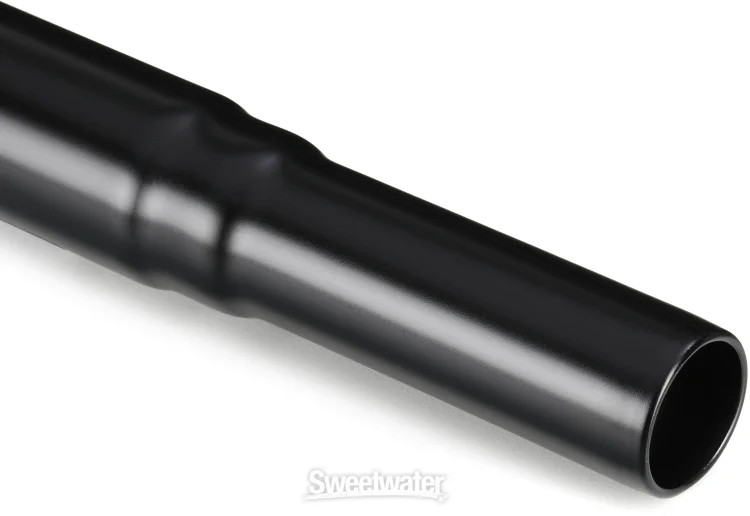 K&M 21343 Distance Rod