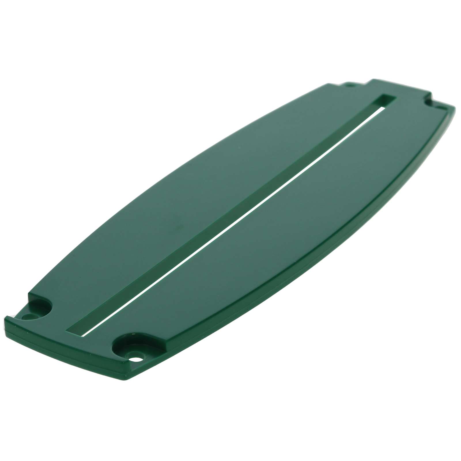 Metabo HPT 371729 Table Insert Tool Replacement Part for Model C10FCG