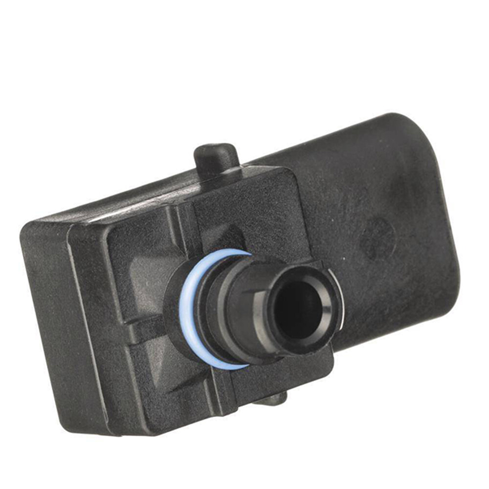Manifold Pressure (MAP) Sensor AS321 for 2011-2020 RAM 1500 5.7L MAP SENSOR
