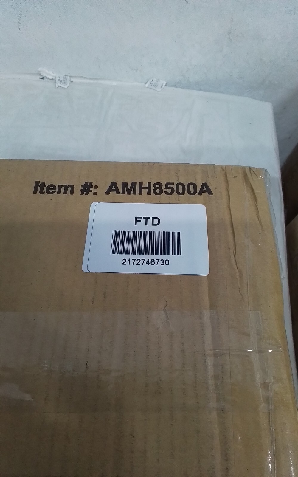Safavieh PARKER SPINDEL SIDE CHAIR, Reduced Price 2172746730 AMH8500A