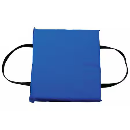 Onyx 110200-500-999-12 Foam Flotation Cushion