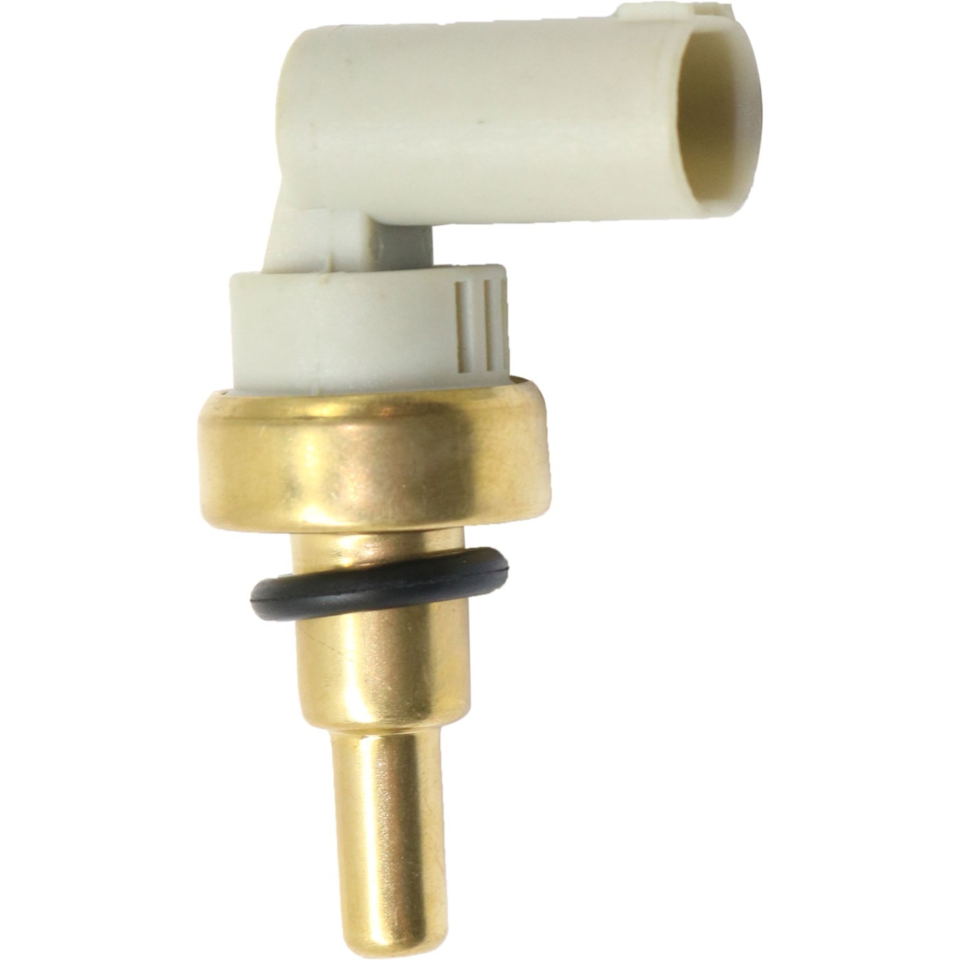Coolant Temperature Sensors for Chevy  96476965 Chevrolet Aveo Aveo5 Pontiac G3