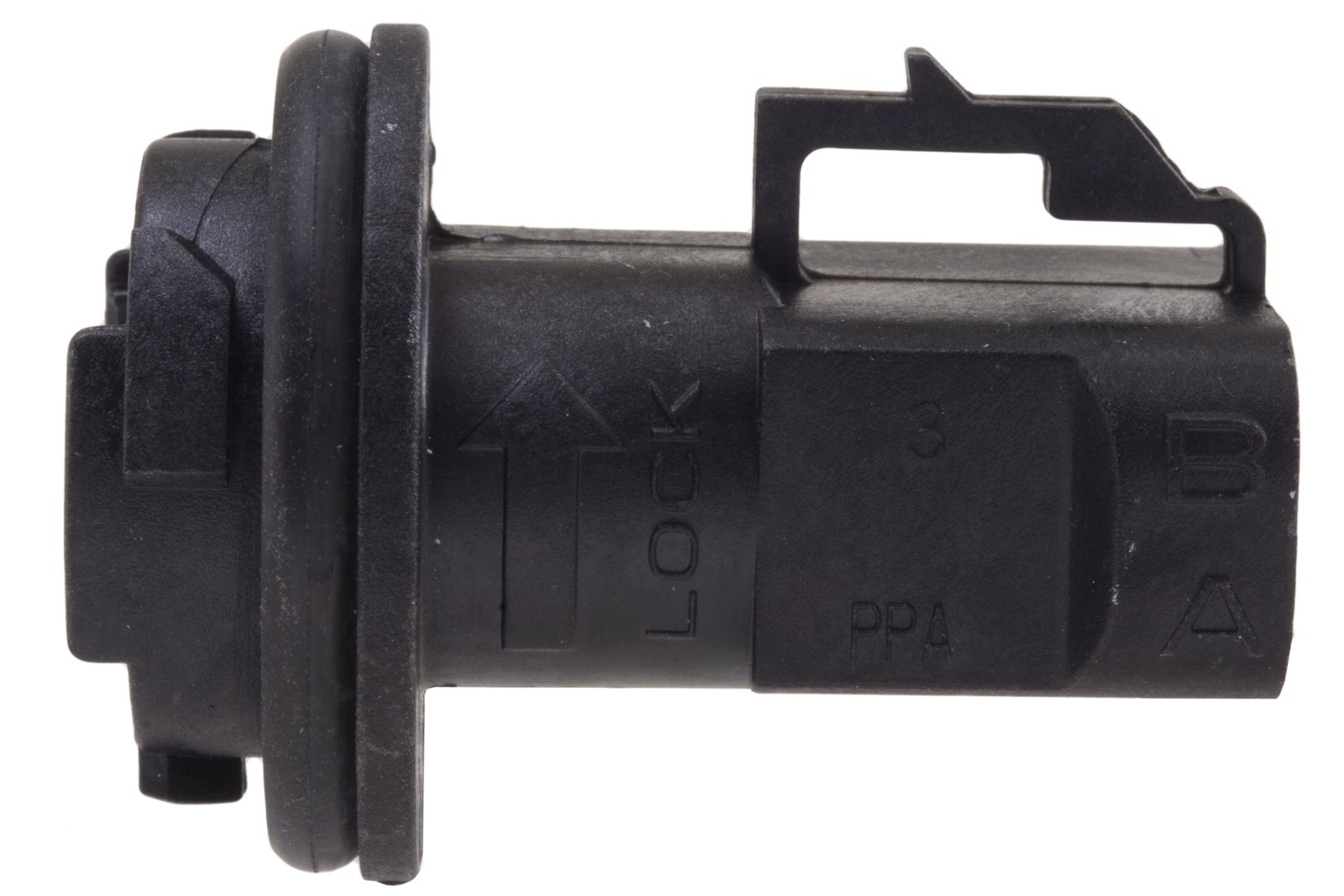 Turn Signal Light Socket Airtex 1P1722