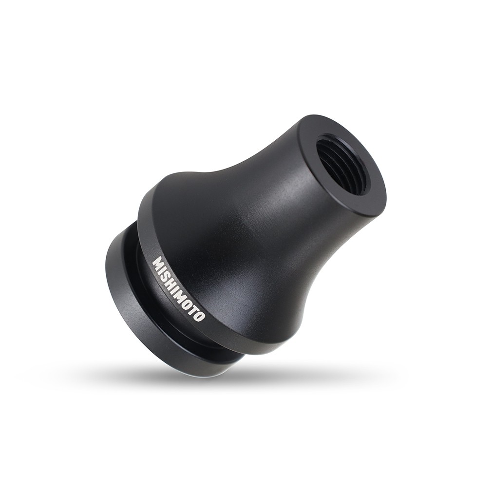 Mishimoto Universal Shift Boot Kit