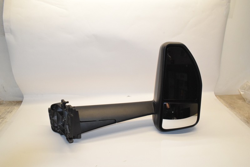 2022 & Up Peterbilt 579 Next Gen Mirror 40332 (613-15151)